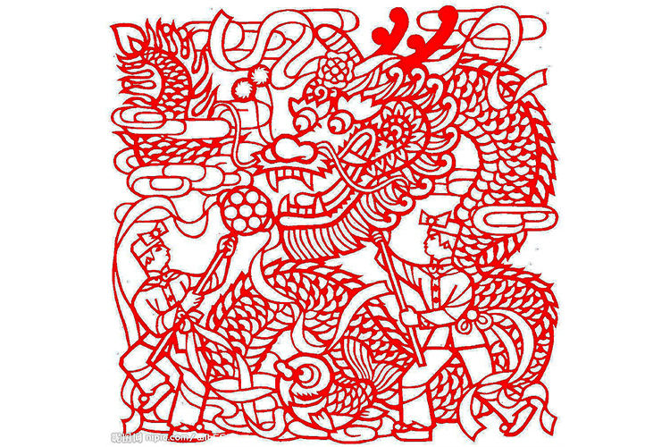 the-chinese-art-of-paper-cutting-youlin-magazine
