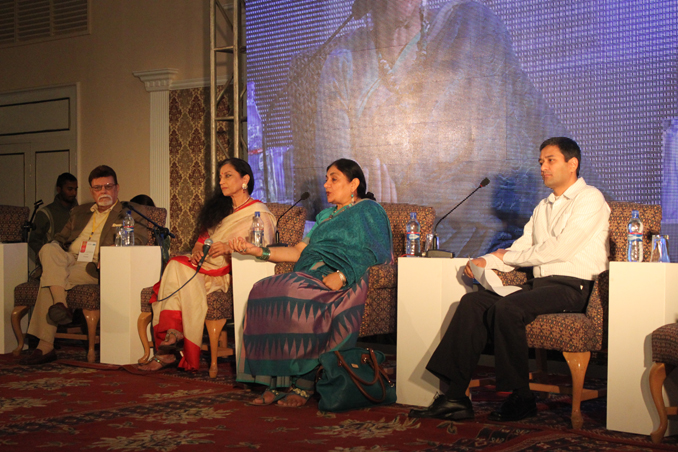 Karachi Literature Festival