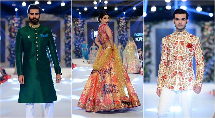 Nomi Ansari's collection