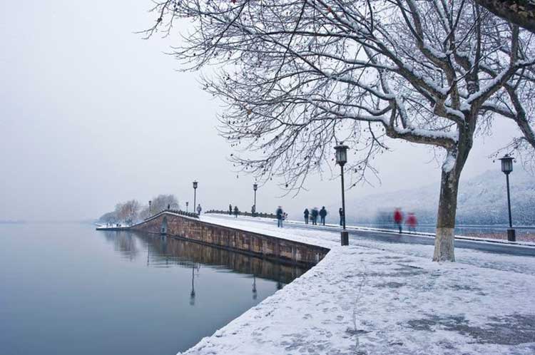 å†¬å­£å¸¦ä½ èµé›ªæ™¯: ä¸­å›½æœ€ç¾Žé›ªæ™¯æ—…æ¸¸èƒœåœ°ç›˜ç‚¹