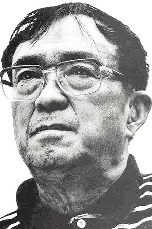 Xie Jin: The Film Master of Contemporary China