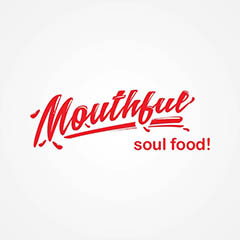 Food Review: Mouthful – For Love of Food and Views