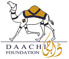 Daachi 2019: For the Love of Crafts