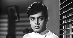 Waheed Murad: The Quintessential Chocolate Hero