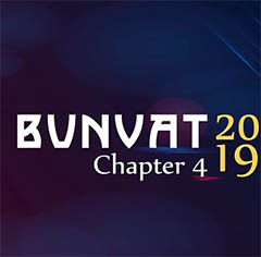 Bunvat Festival: Celebrating Diverse Art Forms
