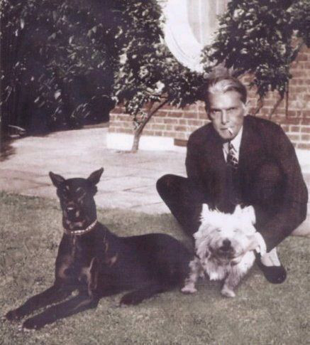 brief biography of quaid e azam