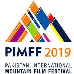 巴基斯坦第五届国际山地电影节
