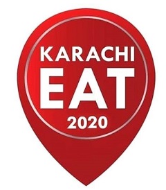 KARACHI EAT: Worth the hype?