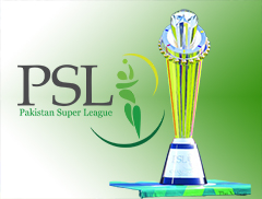 Pakistan Super League (PSL) 2020: Everything So Far