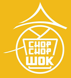 Food Review: Chop Chop Wok