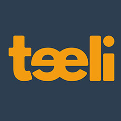Teeli: Channeling Realism and Creativity