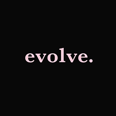Art Review: ‘Evolve’, A Virtual Exhibition