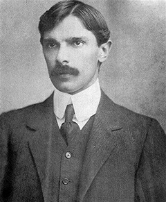 WHY QUAID-I-AZAM CEASED TO BE THE AMBASSADOR OF HINDU-MUSLIM UNITY AND THE QUEST FOR PAKISTAN - I