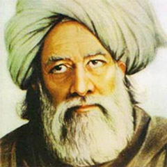 Bulleh Shah