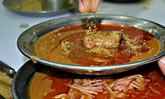 Sealed in the Flavor: A History of Nihari