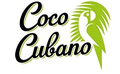 Food Review: Coco Cubano: A Taste of Havana