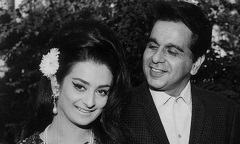 OBITUARY: Dilip Kumar: Passing of the Tragedy King