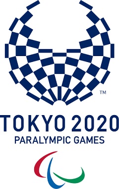 代表巴基斯坦参加东京残奥会