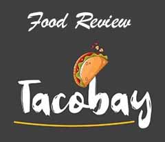 Tacobay: A little piece of Mexico comes home