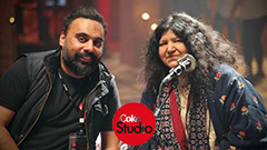 Coke Studio 14: Making big waves in the music world