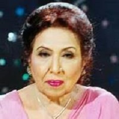 Khawaja Najamul Hassan