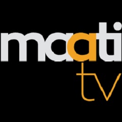网络频道马蒂电视台开办有关电影制作和故事讲述线上工作坊