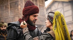 土耳其戏剧在巴基斯坦日益流行