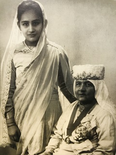 Sultan Jahan: The Last Ruling Begum of Bhopal