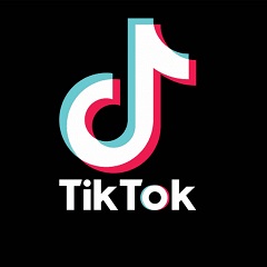 What Does the Rise of TikTok Mean for Social Media?