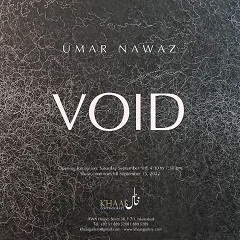 Umar Nawaz