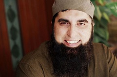 Remembering Junaid Jamshed: A Talented Voice of Pakistani Music