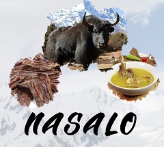 Nasalo: A Centuries-Old Festival Celebrated in Gilgit Baltistan