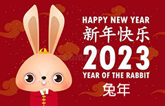 中国新年庆祝活动:历史、信仰和意义