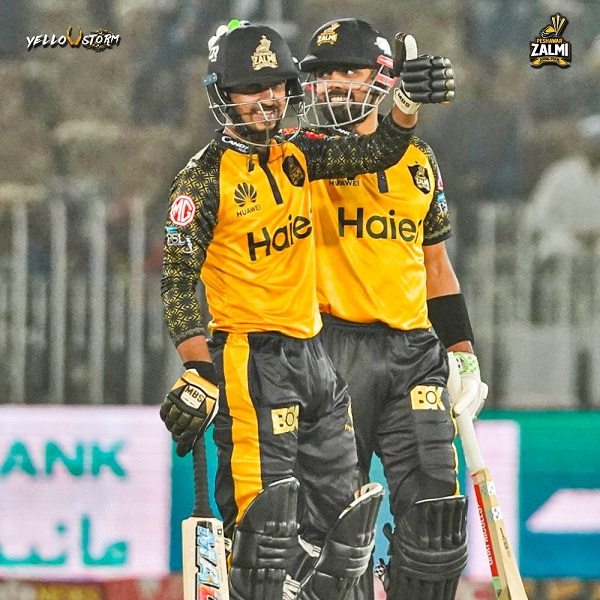 psl 2023 essay 100 words