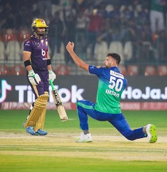 Pakistan Super League (PSL) 2023: A Roundup