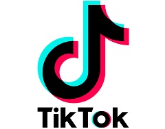 TikTok and Drama Casting: Is it Worth it?