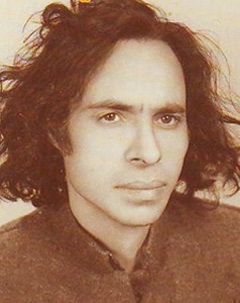Jaun Elia: You Can Love Him or Hate Him, but You Can