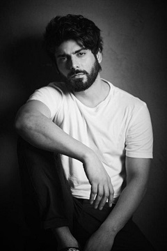 Fawad Khan: Where Class Meets Talent