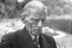 Jinnah