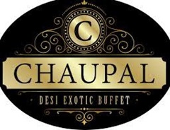 Culinary Crossroads: Navigating the Decline of Buffet Culture at Chaupal in Karachi