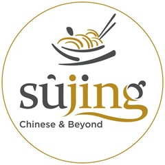 Su Jing: Authentic Chinese Delights Amidst Impeccable Hospitality