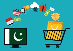 Navigating the Digitalization Landscape in Pakistan