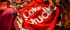 可口可乐工作室：庆祝低吟者、文化和社区
