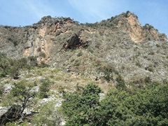 Tracing the Buddha in Pakistan - Part III