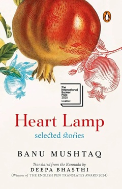 Why Fiction Still Matters: Voices of South Asian Women Writers