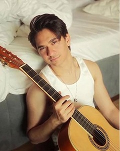 From Mayi Ri to Parwarish: How Samar Jafri Became Pakistan