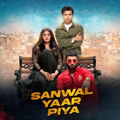 Drama Review: The overused formula of Sanwal Yar Piya