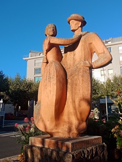 La Roche-sur-Yon: A French Town Worth Exploring