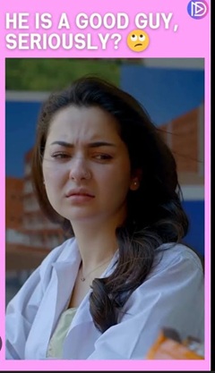 Instagram Over Script: The New Era of Pakistani Dramas