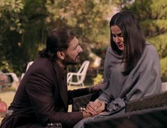 If Popularity Still Equals Approval, Why is Pakistani Television Being Watched More Critically than Ever?
